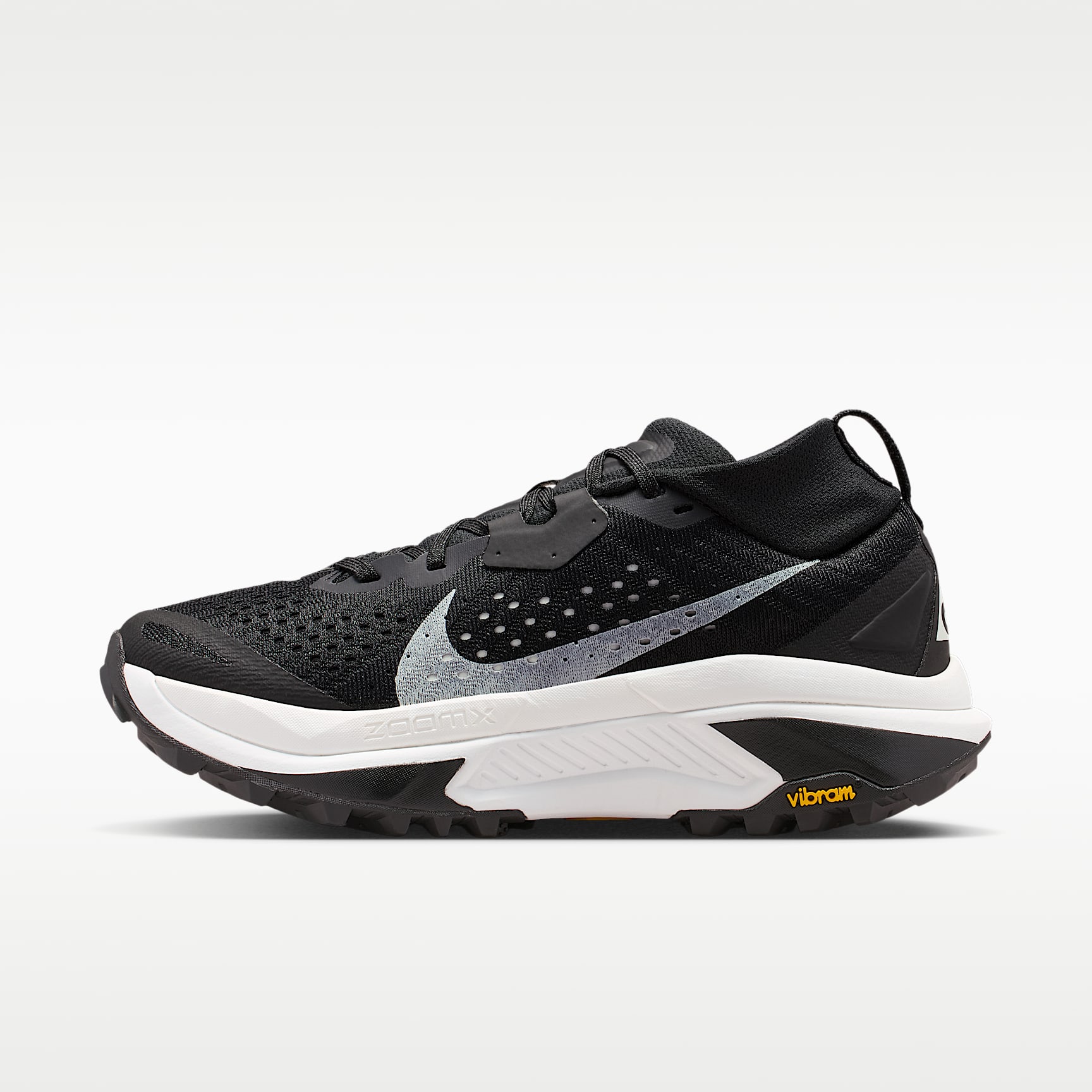 ACG Zegama Trail Women's Trail-Running Shoes. Nike CA